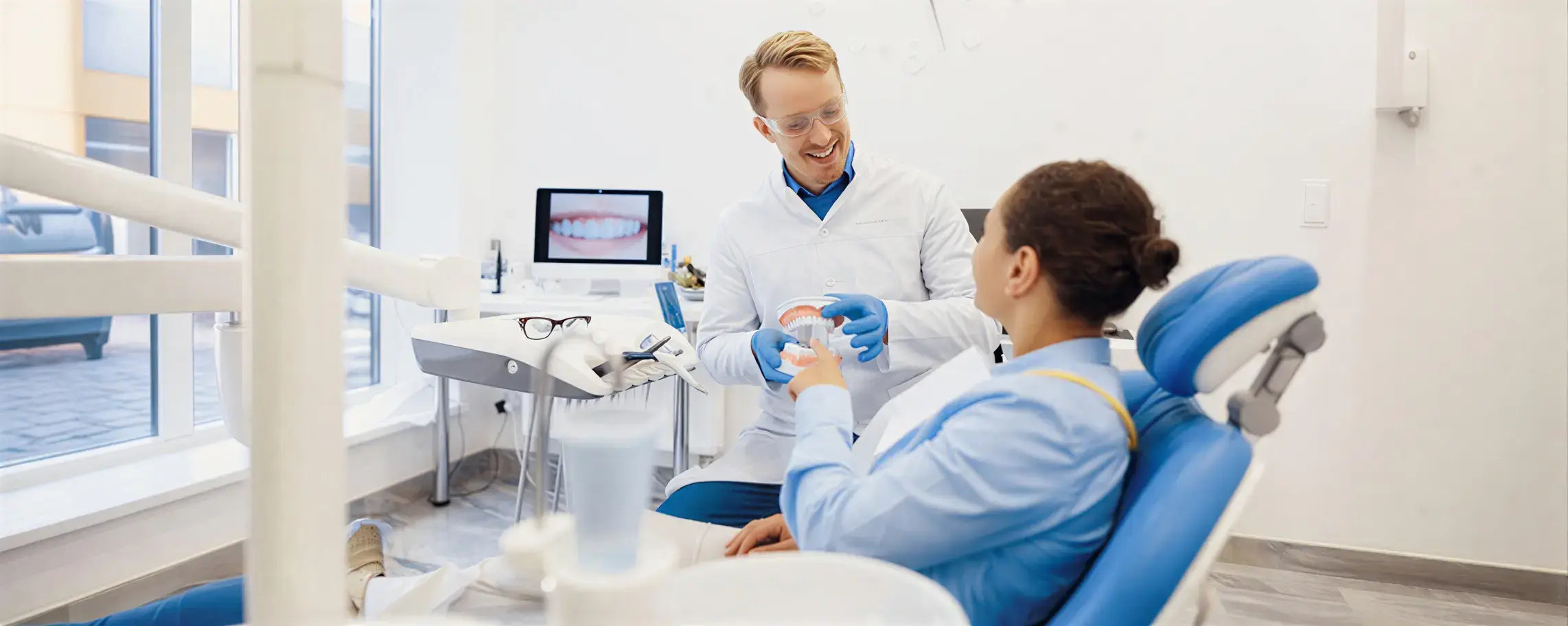 Allowed Amounts and Fee Schedule Rules in Dental RCM