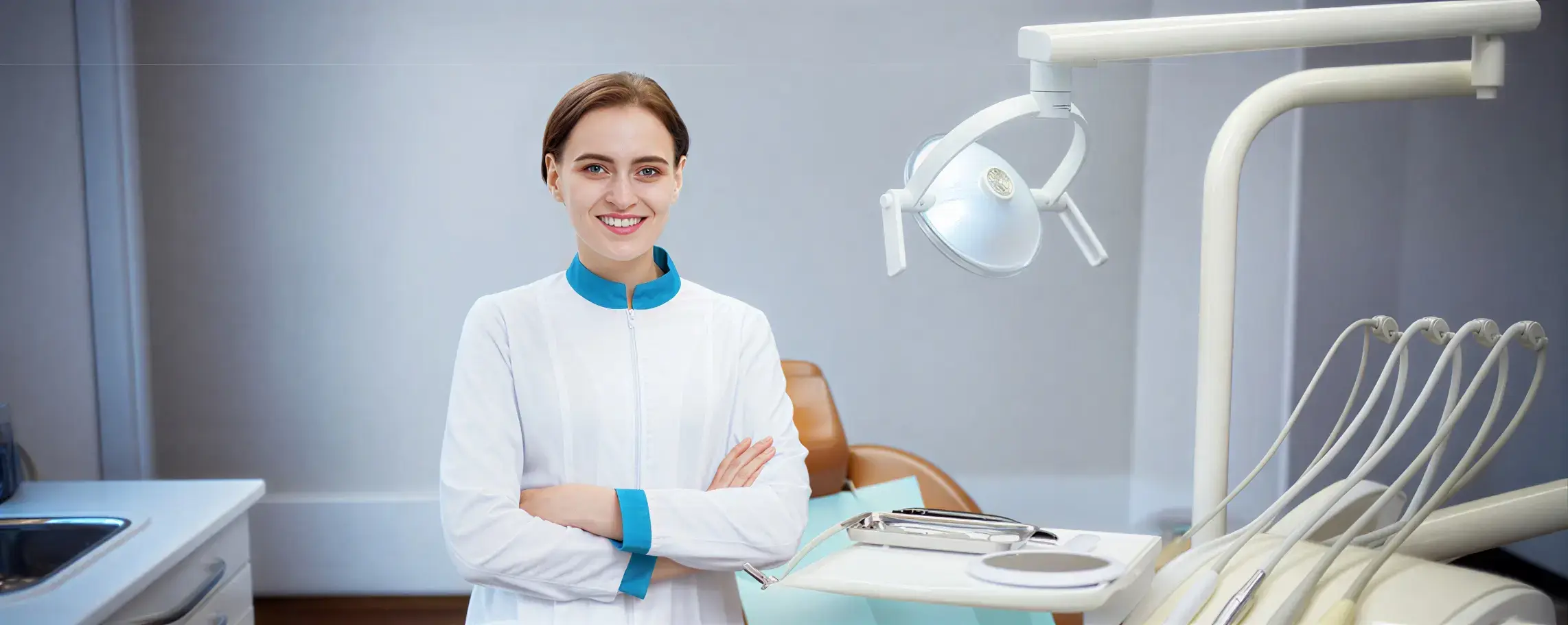 Practice Management Systems