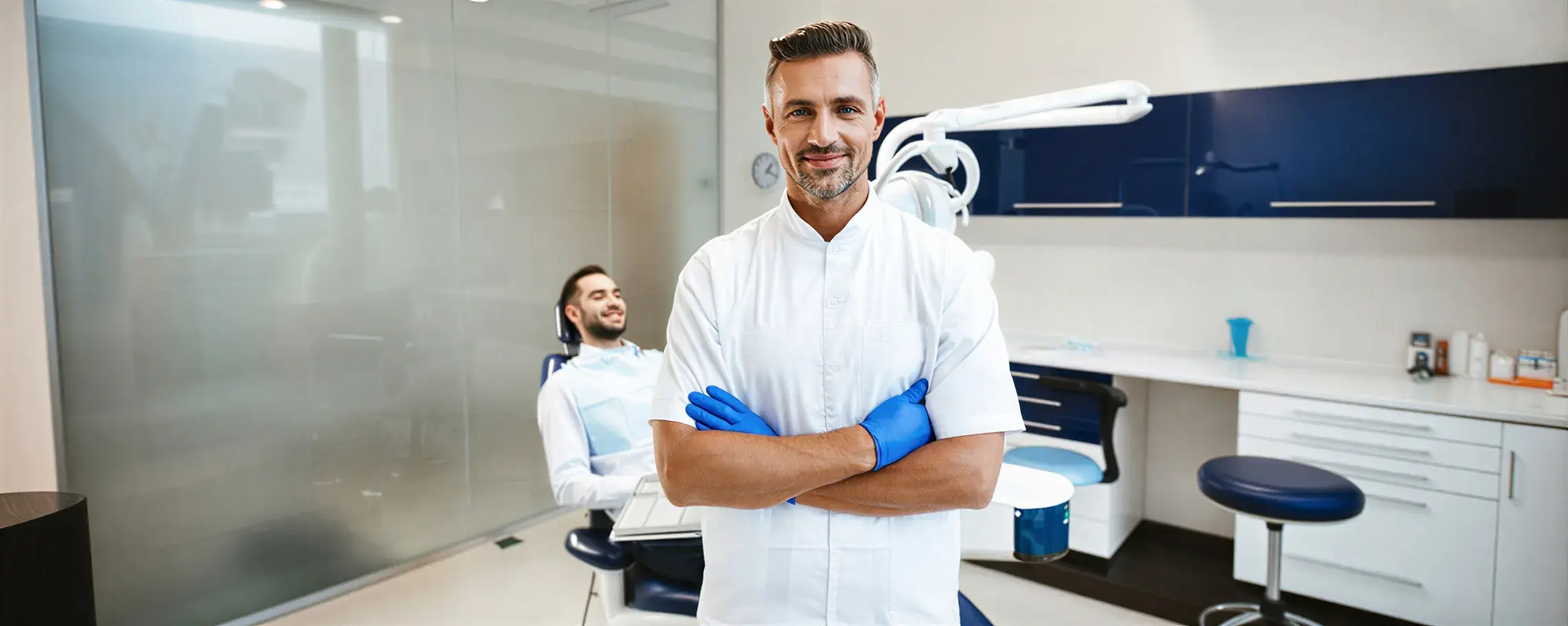 A/R Forecasting banner