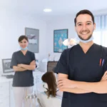Dental Billing Companies In Alaska