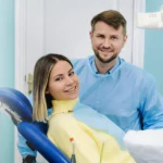 Dental Billing Companies In Louisiana