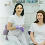 Dental Billing Companies In Michigan