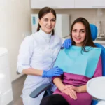Dental Billing Companies In Minnesota