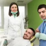 Dental Billing Companies In Mississippi