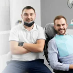 Dental Billing Companies In Oregon