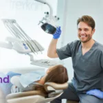 Dental Billing Companies In Rhode Island