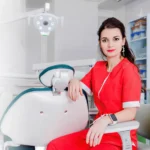 Dental Billing Companies in Hawaii