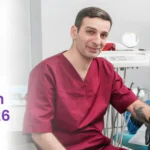 Dental Billing Companies in Illinois