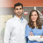 Dental Billing Companies in Indiana