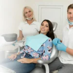 Dental Billing Companies in Kansas