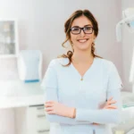 Dental Billing Companies in Kentucky