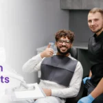 Dental Billing Companies in Massachusetts