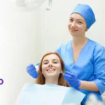 Dental Billing Companies in New Mexico