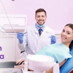 Dental Billing Companies in North Carolina