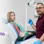 Dental Billing Companies in North Dakota
