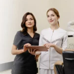 Dental Billing Companies in Ohio