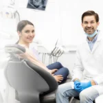 Dental Billing Companies in Tennessee