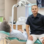 Dental Billing Companies in Utah