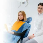 Dental Billing Companies in Washington