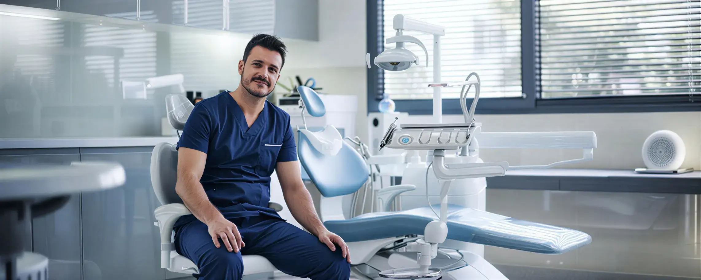 Dental RCM- Updates and Compliance