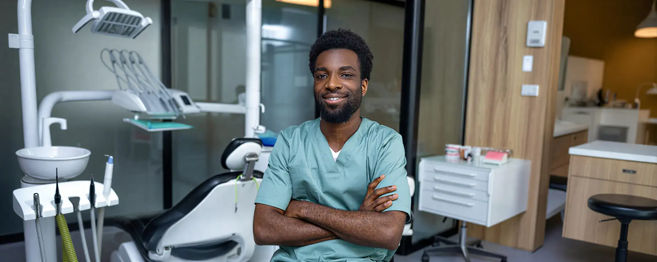 Charge Lag-Dental Billing