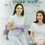 Dental Billing Companies In Michigan