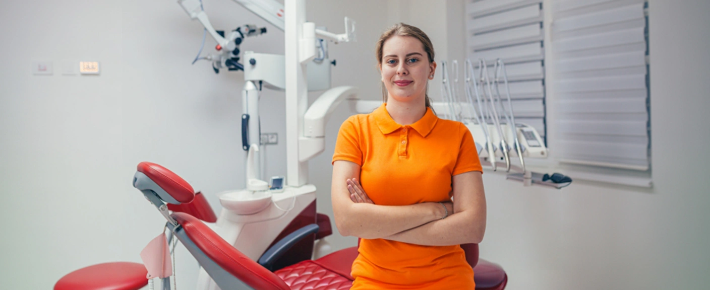 Dental Insurance Follow-Up