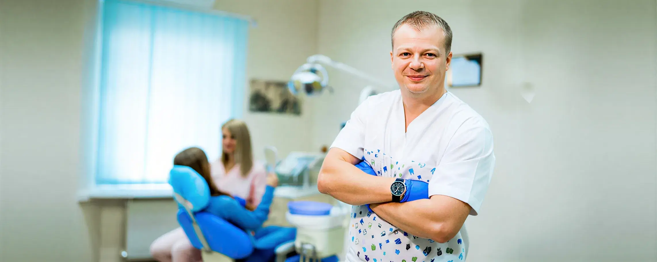 Coding and Documentation Tips