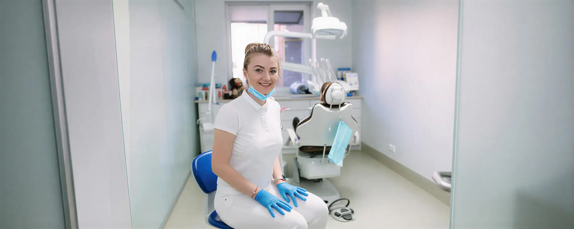 Robotic Process Automation