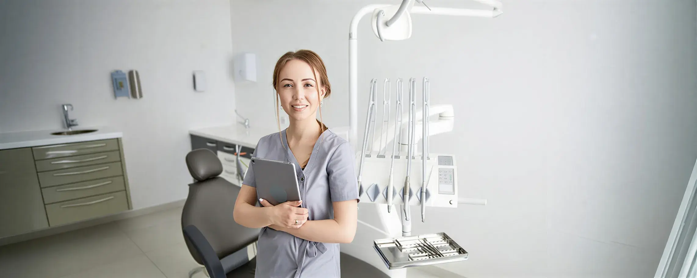 Pre-Authorization Requirements